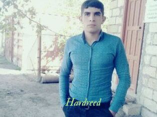Hard_reed