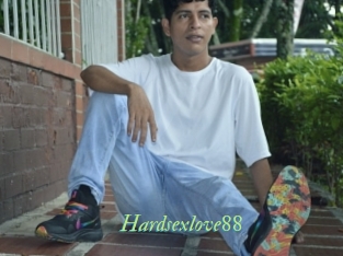 hardsexlove88 Tel Coquin