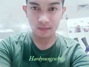 Hardyoungcock69