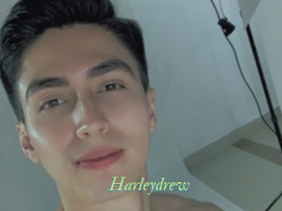 Harleydrew