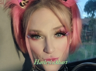 Harleylockhart