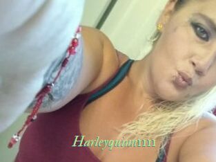 Harleyquinn1111