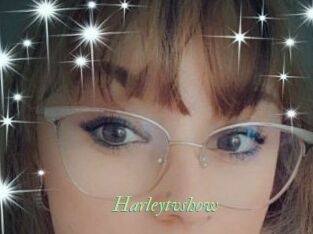 Harleytvshow