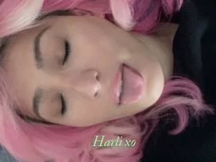 Harli_xo