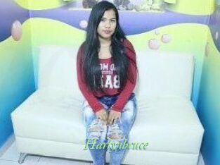 Harlynbruce