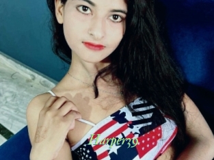 Harper39