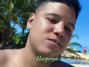 Harper96