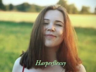 Harperflexxy