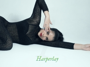 Harperlay