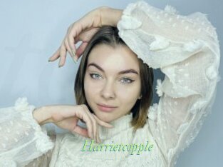 Harrietcopple