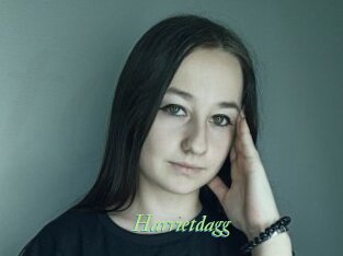 Harrietdagg