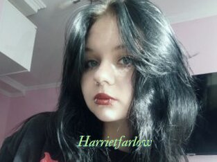 Harrietfarlow