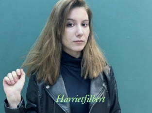 Harrietfilbert