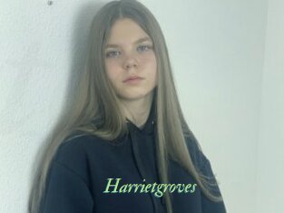 Harrietgroves