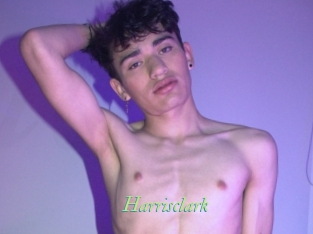 Harrisclark