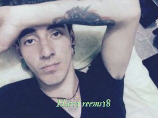 Harry_reems18