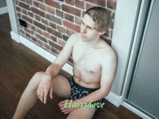 Harrydave