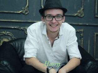 Harryj