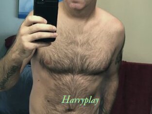 Harryplay