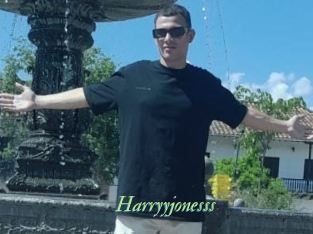 Harryyjonesss