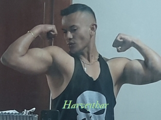 Harveythar