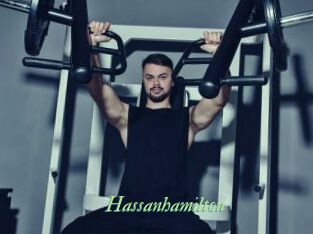 Hassanhamilton