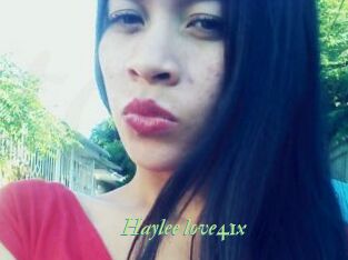 Haylee_love41x