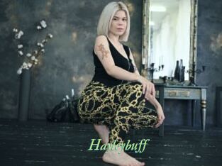 Hayleybuff
