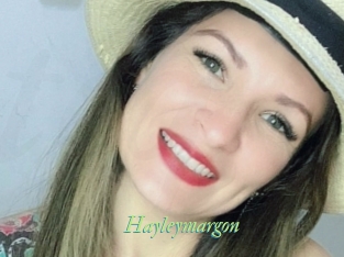 hayleymargon Tel Coquin