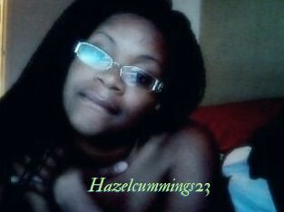 Hazelcummings23