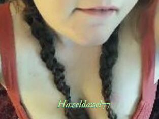 Hazeldazel77