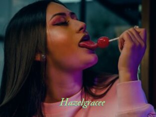 hazelgracee Tel Coquin