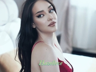 Hazellove