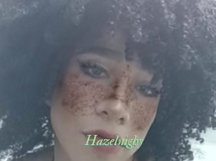 Hazelnighy