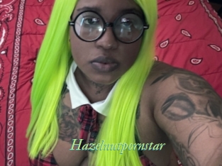 Hazelnutpornstar