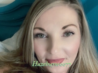 Hazelrayne0077