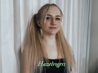 Hazelrogers