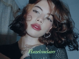 Hazelsinclairr