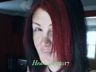 Heartcandy2017