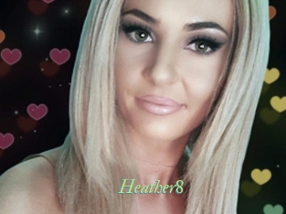 heather8 Tel Coquin