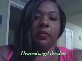 Heavenlyangel_chocolate