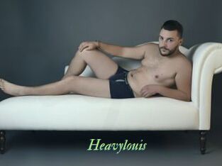 Heavylouis