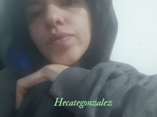 hecategonzalez Tel Coquin