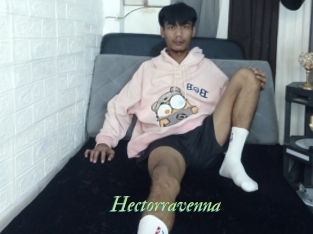 Hectorravenna
