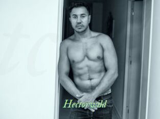 Hectorwild