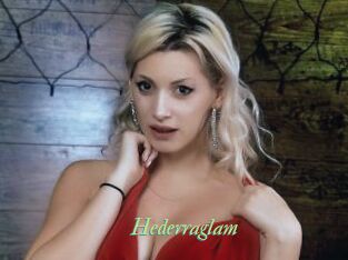 Hederraglam