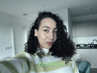 Heidiclarke