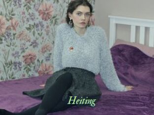 Heiting