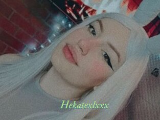 Hekatexlxxx