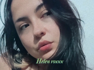 Helen_roxxx